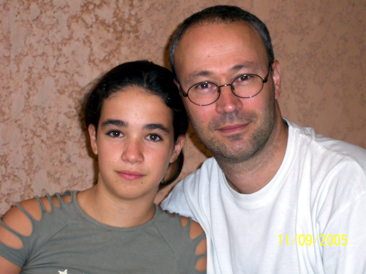 2005-09 003.jpg